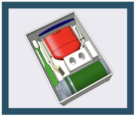 Case Overview